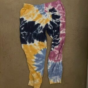 Ivory Ella sweatpantsnts